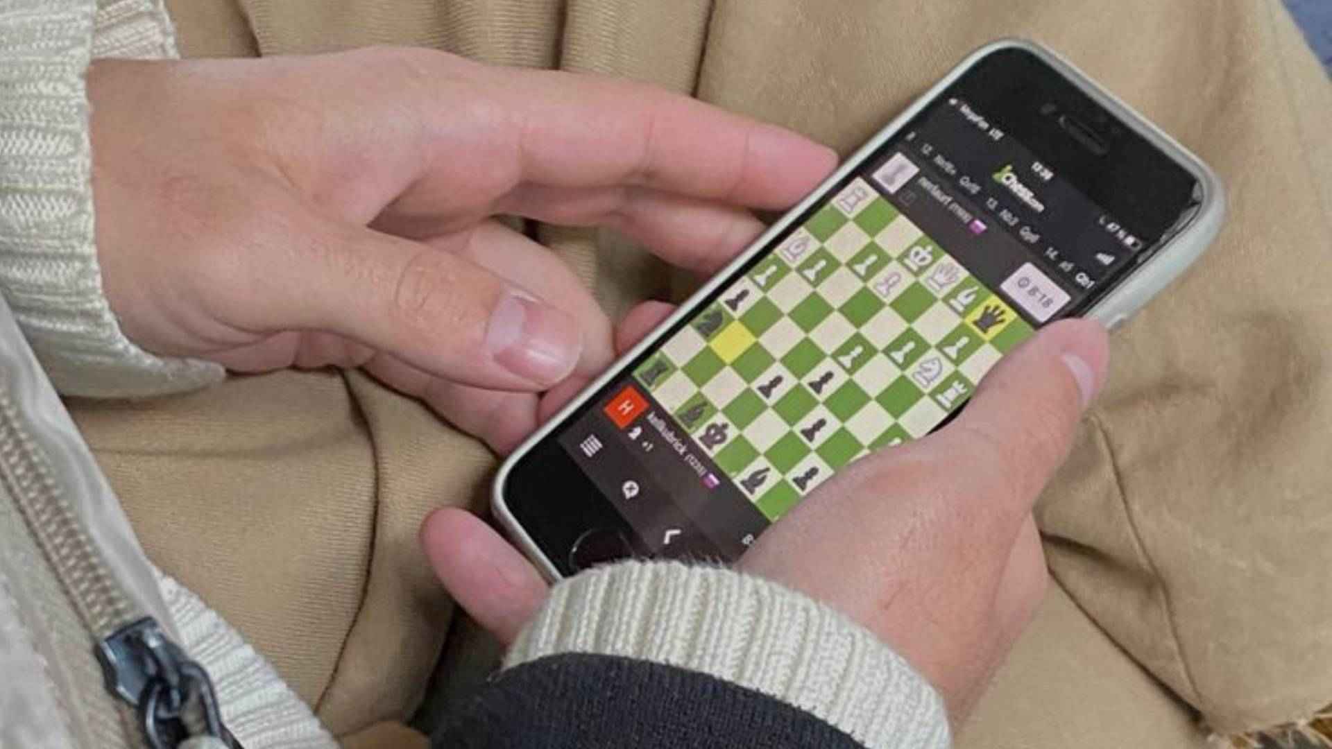 New Innovations in Online Sportsbooks