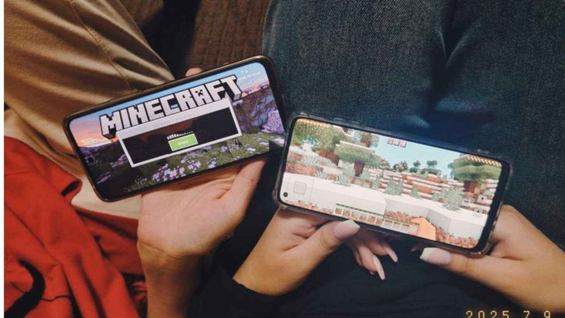 Spin And Win Better Gameplay Through Every Great Reward Worth Exploring