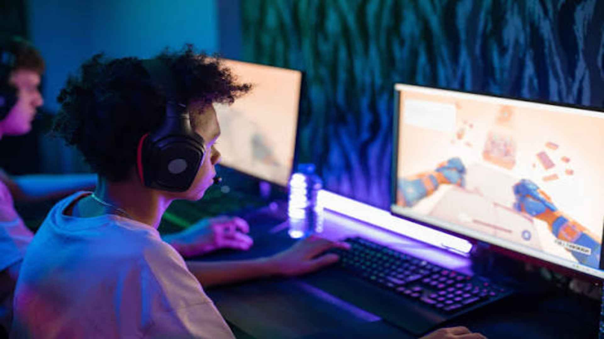 Live Casino Gaming That Bridges Reality and Technology