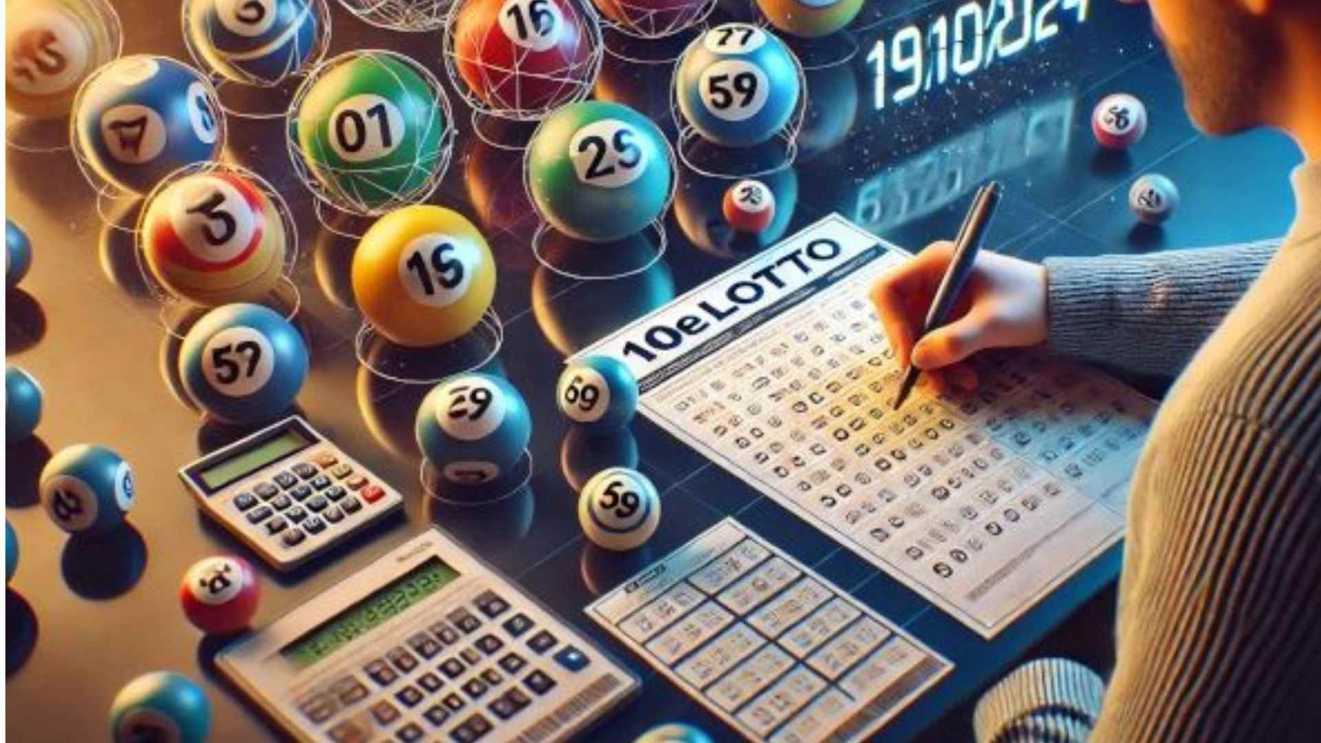 Table Games That Reward Strategic Creativity