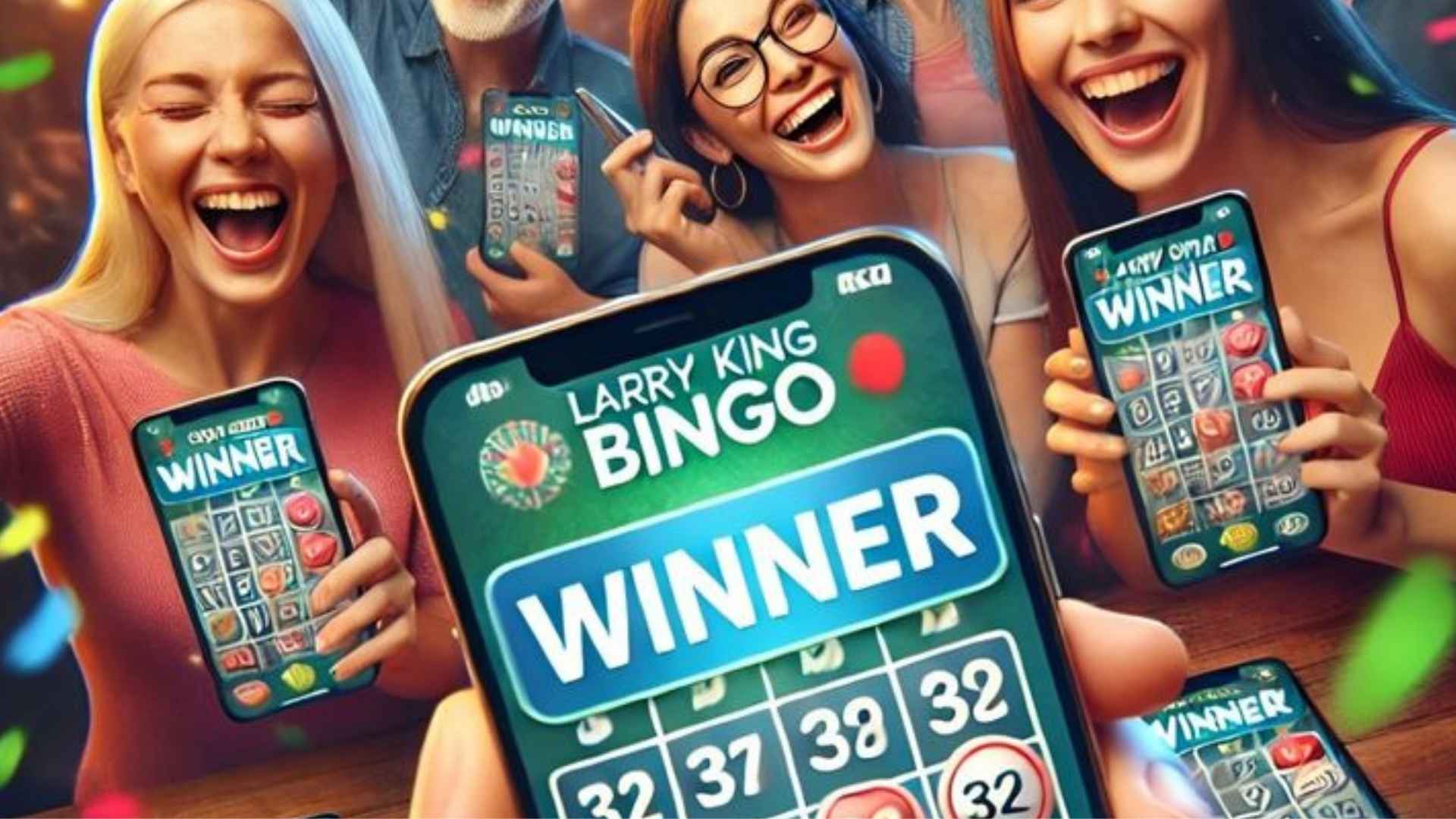 Learn Winning Poker Bluff Patterns