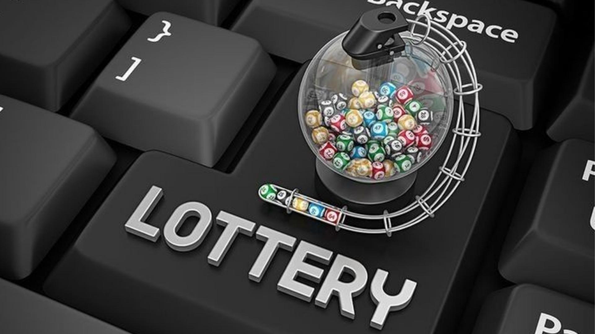 Better Bingo Sessions Through Friendly Competition