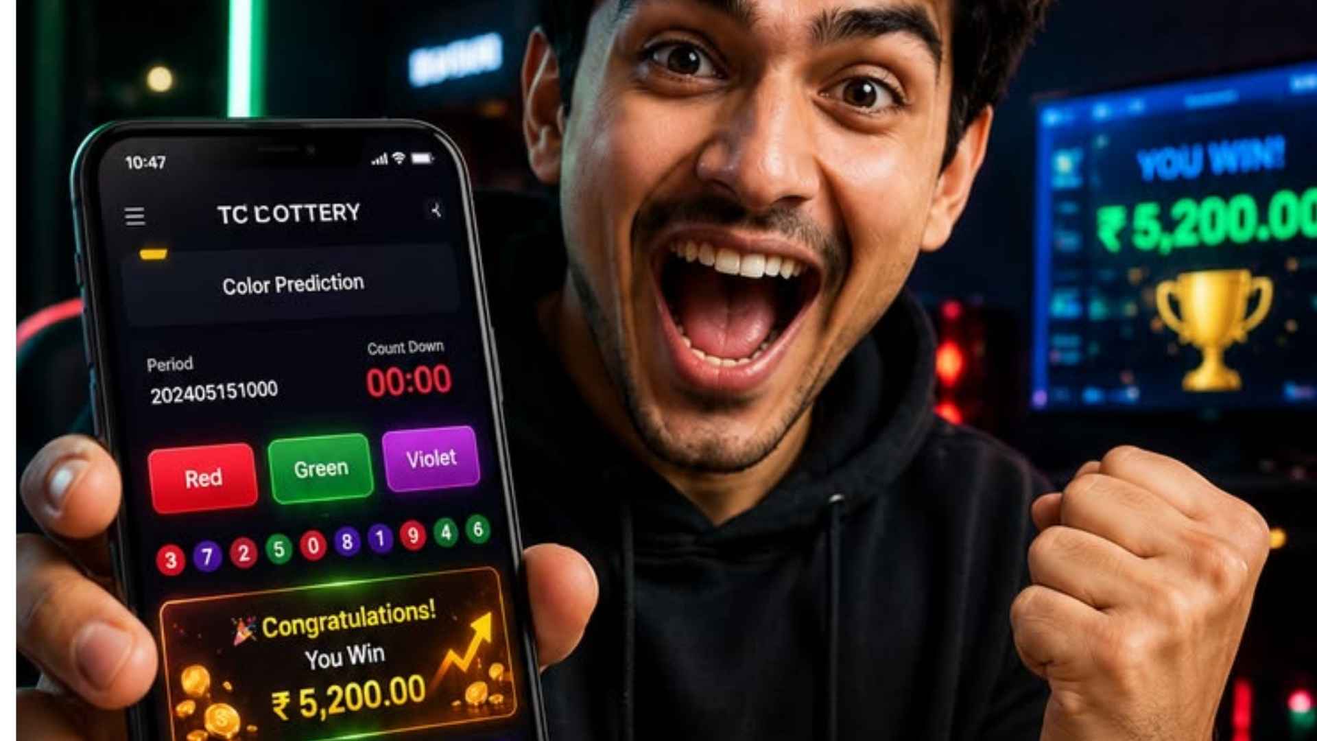 Understanding Return Rates Across Interactive Games