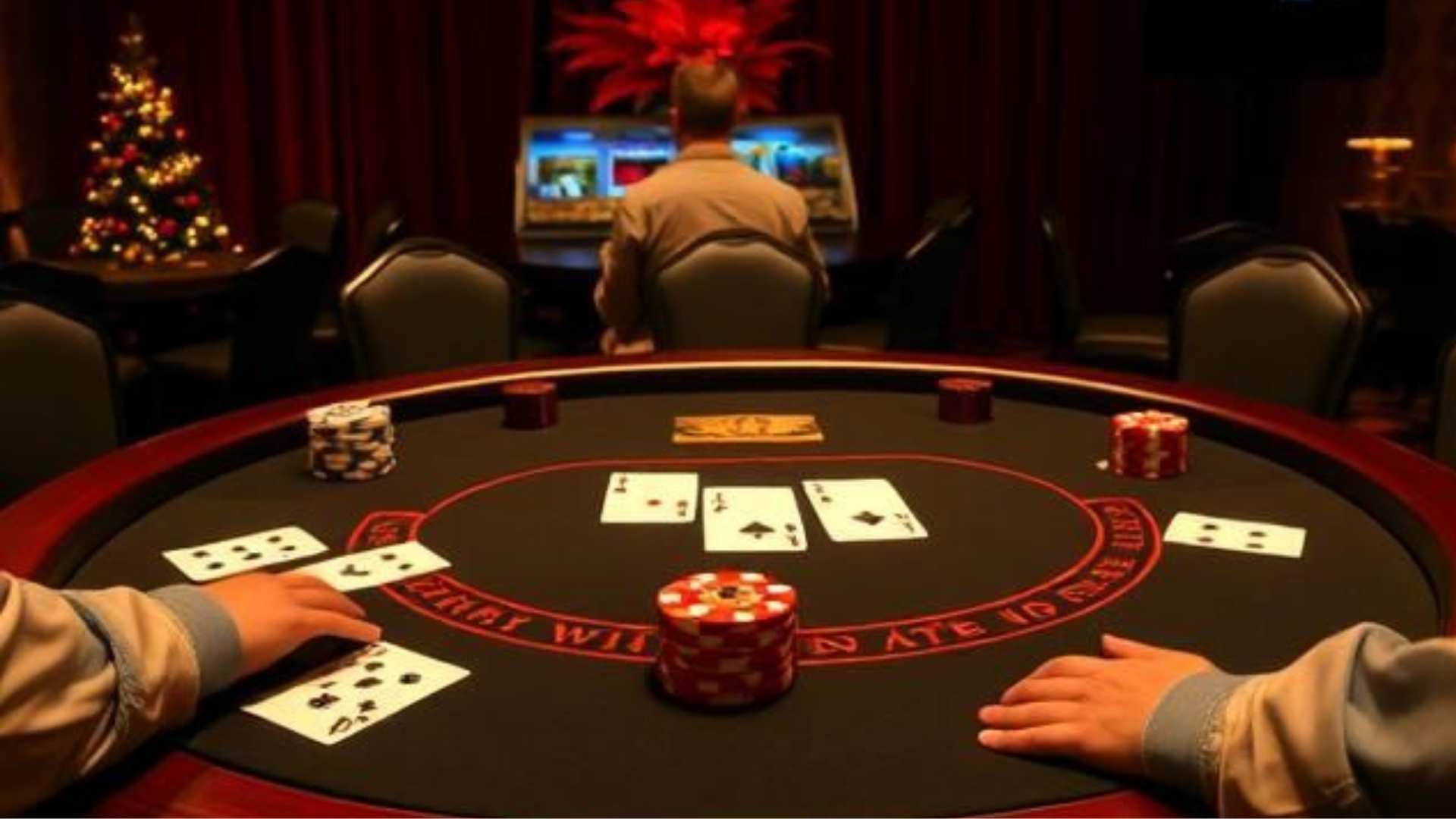 Online Arcade Games That Deliver High-Speed Fun
